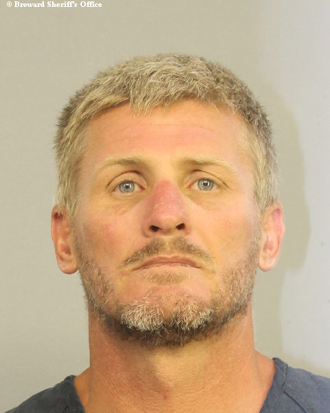  TRAVIS TODD WILSON Photos, Records, Info / South Florida People / Broward County Florida Public Records Results