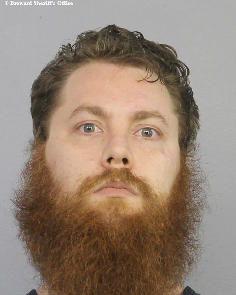  ZACHARY NATHAN STANDER Photos, Records, Info / South Florida People / Broward County Florida Public Records Results