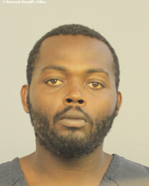  DENARD ROLANDRICK SHELL Photos, Records, Info / South Florida People / Broward County Florida Public Records Results