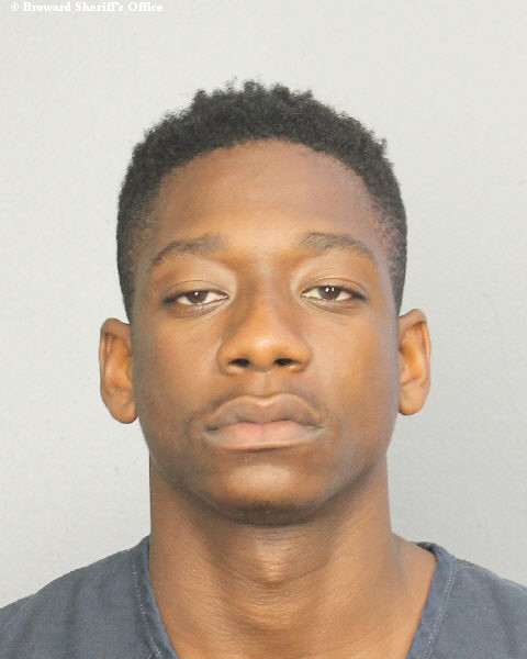 JOREL DEONTE HANKERSON Public Records / South Florida Photos / Broward County Florida People + Places  JOREL DEONTE HANKERSON Photos, Records, Info / South Florida People / Broward County Florida Public Records Results