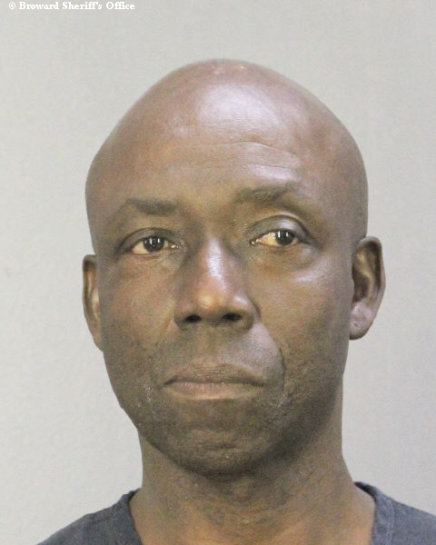 BARRY GENE FELDER Public Records / South Florida Photos / Broward County Florida People + Places  BARRY GENE FELDER Photos, Records, Info / South Florida People / Broward County Florida Public Records Results