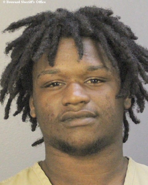  BENJAMIN FRANKLIN SIMS Photos, Records, Info / South Florida People / Broward County Florida Public Records Results