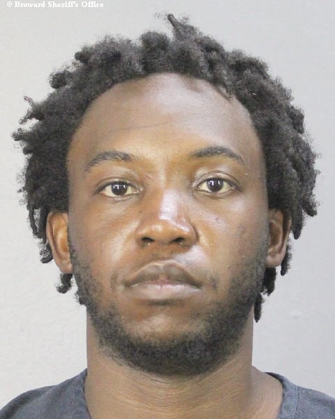 MARCUS SELSEY MONTGOMERY Public Records / South Florida Photos / Broward County Florida People + Places MARCUS SELSEY MONTGOMERY Photos, Records, Info / South Florida People / Broward County Florida Public Records Results