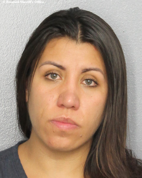  NATHALY M PRIETO Photos, Records, Info / South Florida People / Broward County Florida Public Records Results