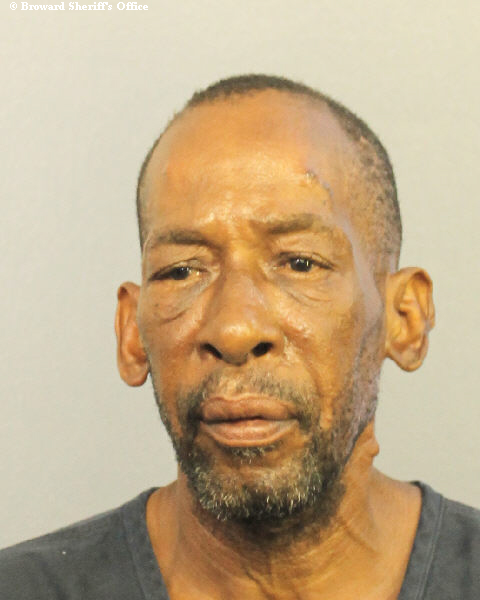  DARREL ANTHONY BROWN Photos, Records, Info / South Florida People / Broward County Florida Public Records Results