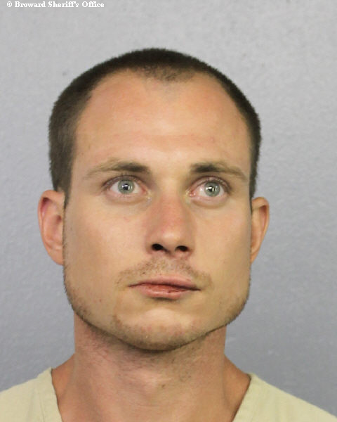  EDDIE FRANCIS WAGNER Photos, Records, Info / South Florida People / Broward County Florida Public Records Results