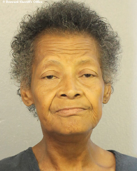  BARBARA ANN BOWIE Photos, Records, Info / South Florida People / Broward County Florida Public Records Results