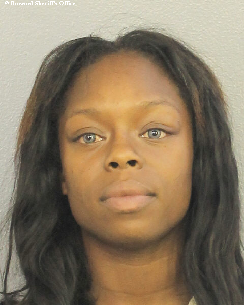  BREANN NELSON Photos, Records, Info / South Florida People / Broward County Florida Public Records Results