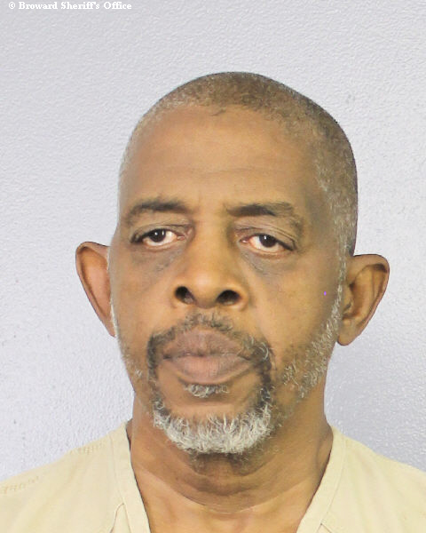  BOBBY JEROME GUNN Photos, Records, Info / South Florida People / Broward County Florida Public Records Results