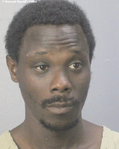 TODRIC LEE MCNAIR Public Records / South Florida Photos / Broward County Florida People + Places TODRIC LEE MCNAIR Photos, Records, Info / South Florida People / Broward County Florida Public Records Results