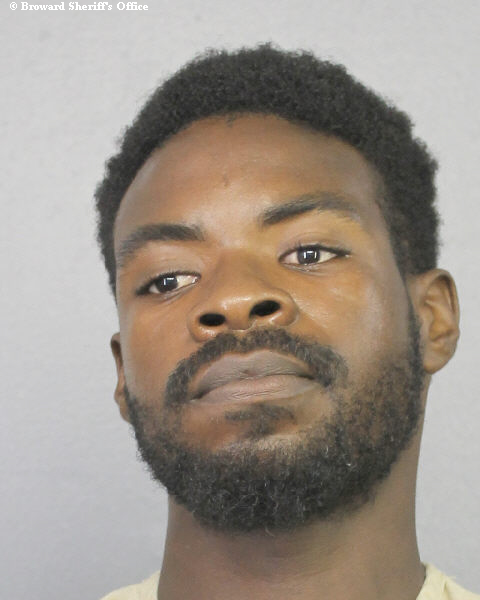  TAJRICK MICHAEL GRIER Photos, Records, Info / South Florida People / Broward County Florida Public Records Results