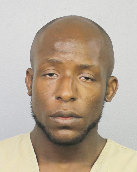  KUINTON JAMAL ADAMS Photos, Records, Info / South Florida People / Broward County Florida Public Records Results