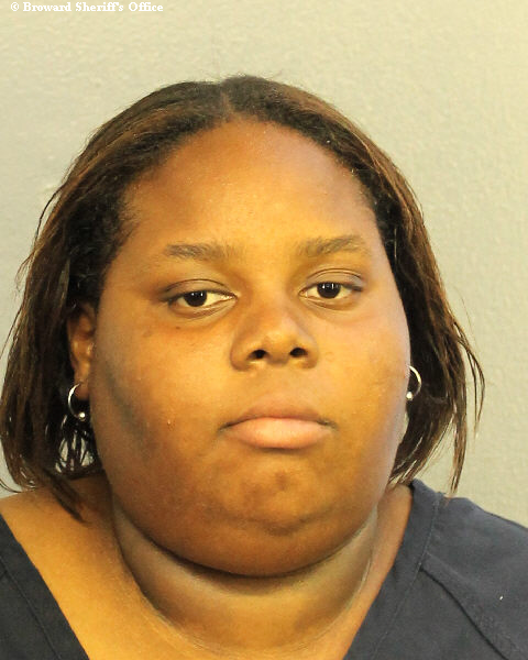 BRIANA FERGUSON Public Records / South Florida Photos / Broward County Florida People + Places BRIANA FERGUSON Photos, Records, Info / South Florida People / Broward County Florida Public Records Results