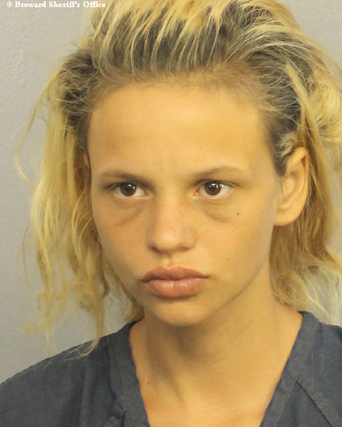 SABRINA NICOLE LEZDEY Public Records / South Florida Photos / Broward County Florida People + Places SABRINA NICOLE LEZDEY Photos, Records, Info / South Florida People / Broward County Florida Public Records Results