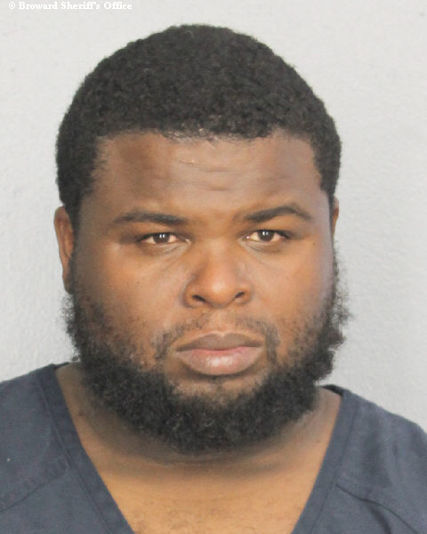  EFFRAM C FLOWERS Photos, Records, Info / South Florida People / Broward County Florida Public Records Results