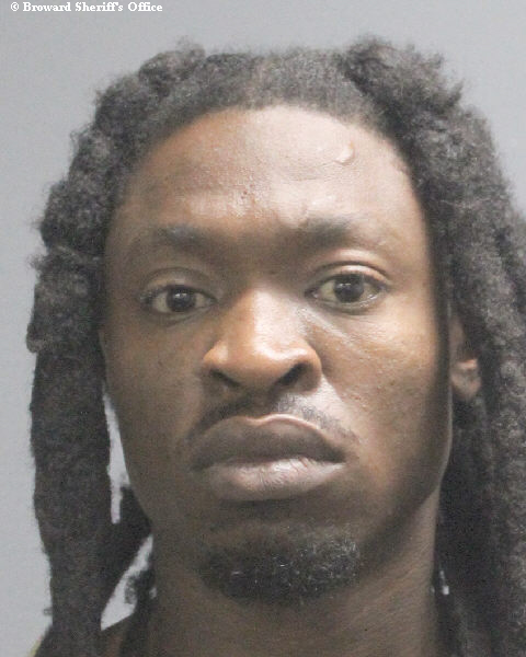  KELVIN PETIT FRERE Photos, Records, Info / South Florida People / Broward County Florida Public Records Results