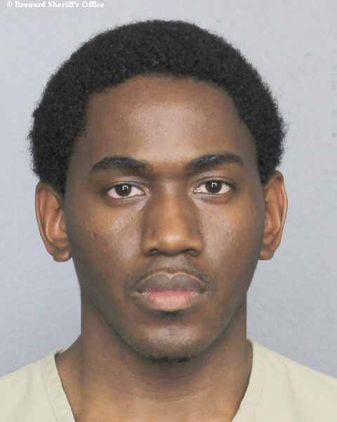  KEVIN LAMONT BARCELONA Photos, Records, Info / South Florida People / Broward County Florida Public Records Results