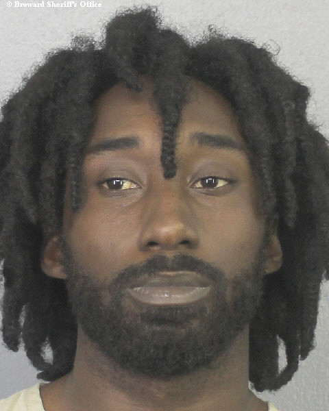 STEVEN LEE WILSON Public Records / South Florida Photos / Broward County Florida People + Places STEVEN LEE WILSON Photos, Records, Info / South Florida People / Broward County Florida Public Records Results