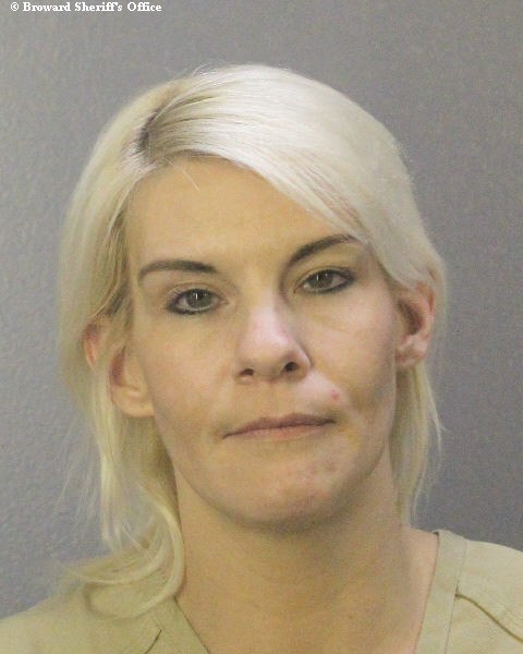  MICHELLE MARIE GAUDETTE Photos, Records, Info / South Florida People / Broward County Florida Public Records Results