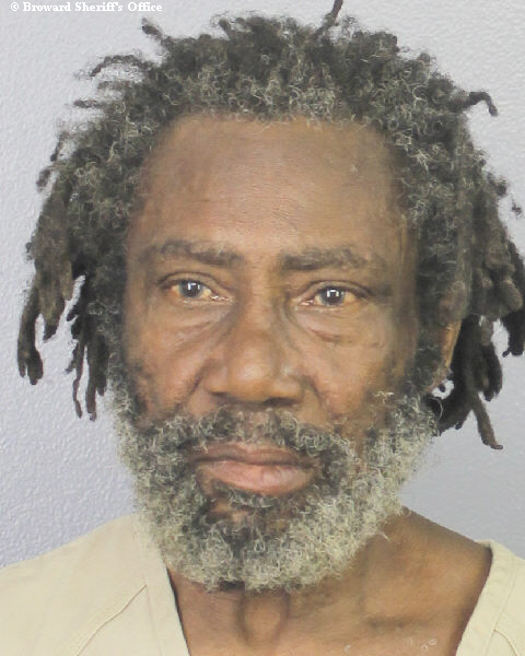  JAMES EDWARD TOWNES Photos, Records, Info / South Florida People / Broward County Florida Public Records Results