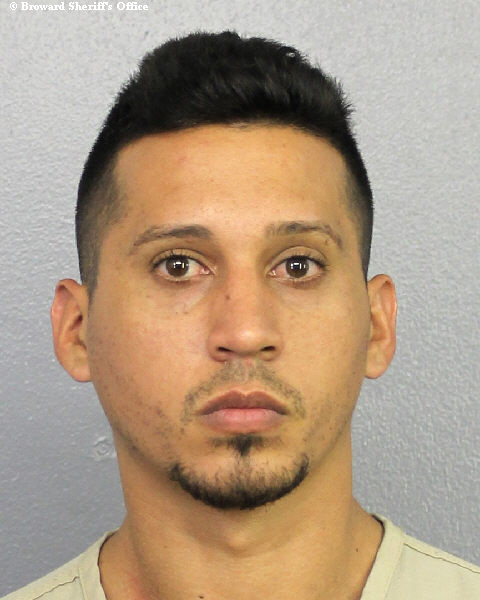 JOSEAN RAMOS RAMIREZ Public Records / South Florida Photos / Broward County Florida People + Places JOSEAN RAMOS RAMIREZ Photos, Records, Info / South Florida People / Broward County Florida Public Records Results