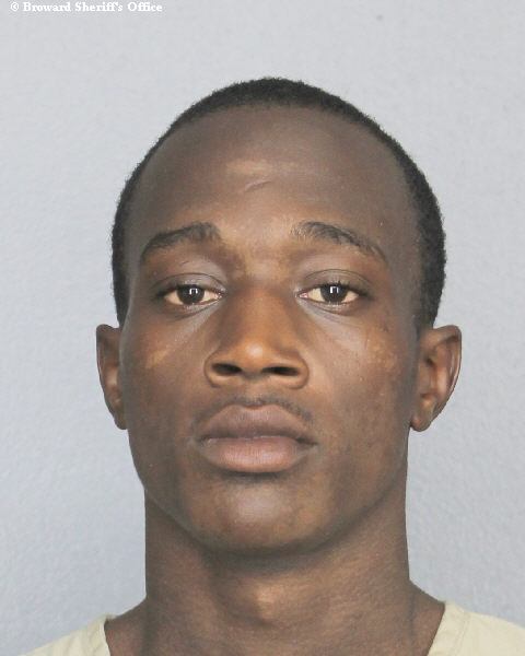  KEYSHAWN KNIGHT Photos, Records, Info / South Florida People / Broward County Florida Public Records Results