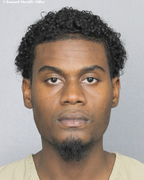  JERMAINE OMAR SPENCE Photos, Records, Info / South Florida People / Broward County Florida Public Records Results