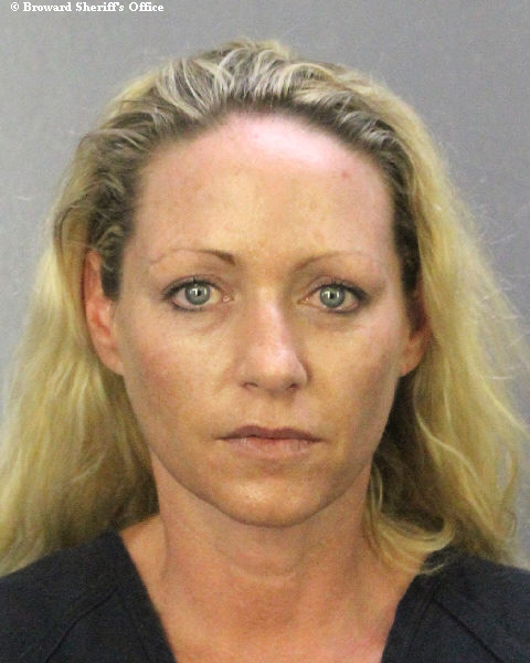  NICOLA B DELGADO Photos, Records, Info / South Florida People / Broward County Florida Public Records Results