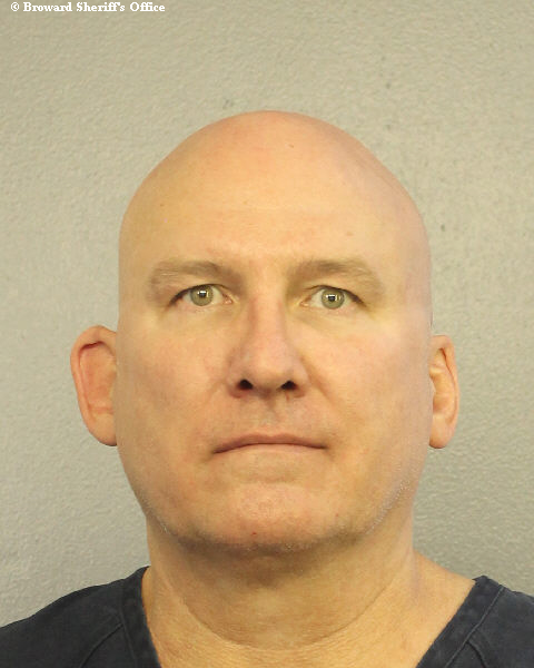  WILLIAM EDWARDS HARMON Photos, Records, Info / South Florida People / Broward County Florida Public Records Results