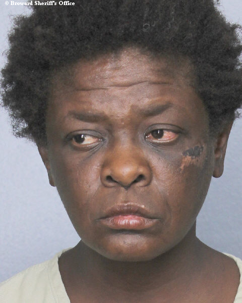  CATHYANN AIKENS Photos, Records, Info / South Florida People / Broward County Florida Public Records Results