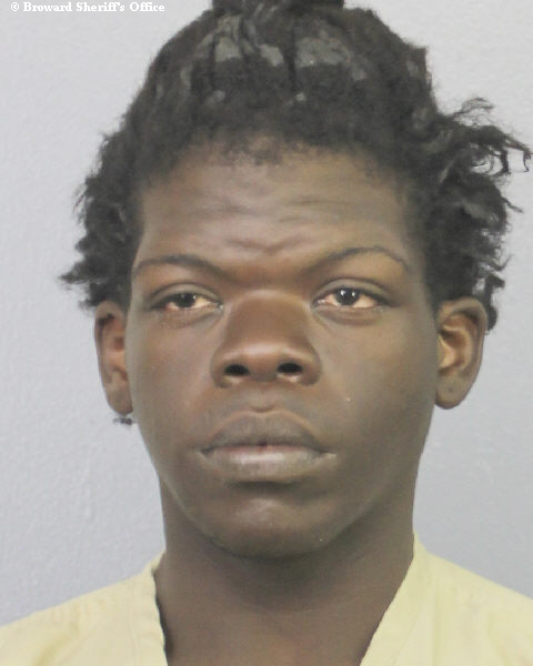  JEFFERY LEE EDWARDS Photos, Records, Info / South Florida People / Broward County Florida Public Records Results