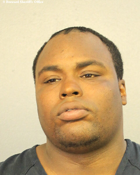  SHELTON JOSHUA PATTERSON Photos, Records, Info / South Florida People / Broward County Florida Public Records Results