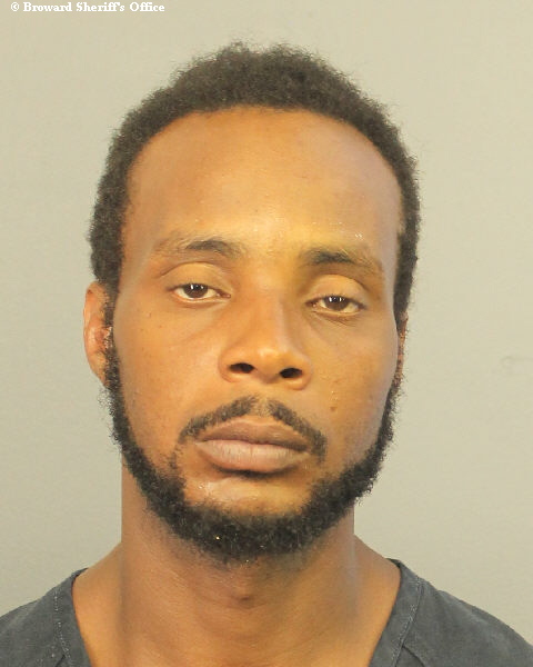  DEXTER DEVOURX Photos, Records, Info / South Florida People / Broward County Florida Public Records Results