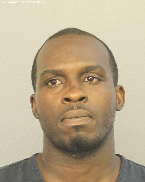 KEVIN LAMAR EDWARDS Photos, Records, Info / South Florida People / Broward County Florida Public Records Results