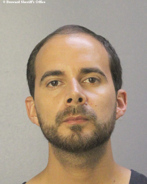 CAMILO BARBOSA Public Records / South Florida Photos / Broward County Florida People + Places CAMILO BARBOSA Photos, Records, Info / South Florida People / Broward County Florida Public Records Results