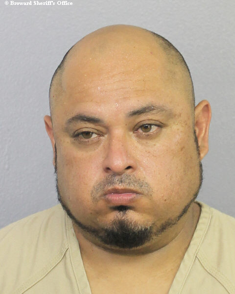  JOSEPH JAMES CORTEZ Photos, Records, Info / South Florida People / Broward County Florida Public Records Results