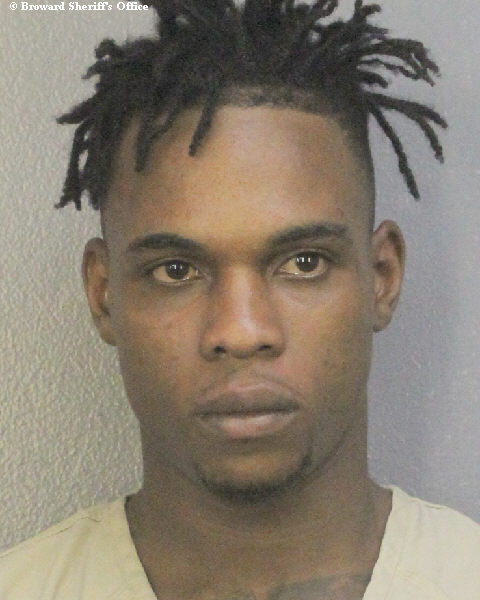  SEAN MICHEAL HIBBERT Photos, Records, Info / South Florida People / Broward County Florida Public Records Results