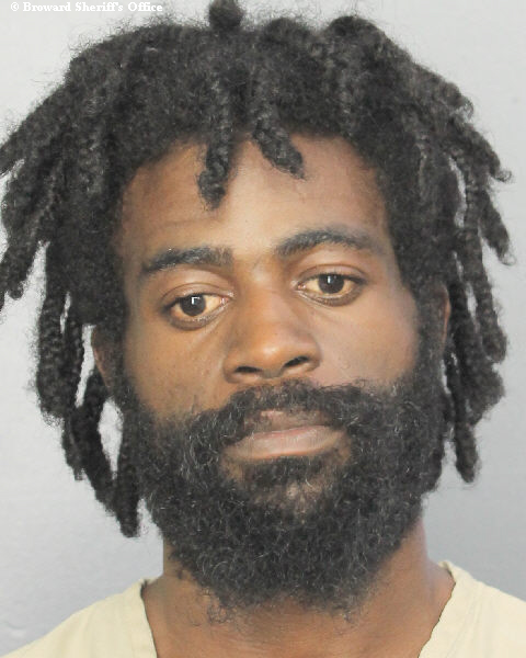  RODALE TIMOY JANEIL HILL Photos, Records, Info / South Florida People / Broward County Florida Public Records Results