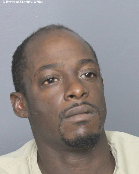  SEAN ATKINSTALL Photos, Records, Info / South Florida People / Broward County Florida Public Records Results