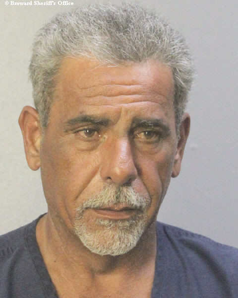  RAYMOND AUGELLO Photos, Records, Info / South Florida People / Broward County Florida Public Records Results