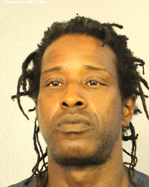  BRADLEY DANARO ROYES Photos, Records, Info / South Florida People / Broward County Florida Public Records Results