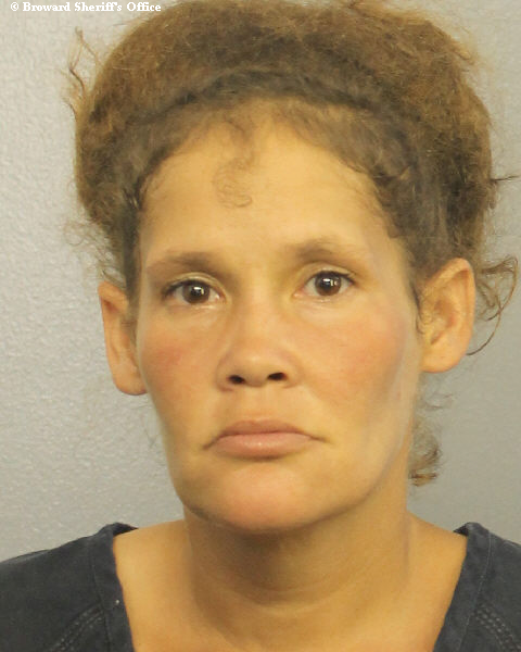 MELISSA SUE PENTON Public Records / South Florida Photos / Broward County Florida People + Places  MELISSA SUE PENTON Photos, Records, Info / South Florida People / Broward County Florida Public Records Results