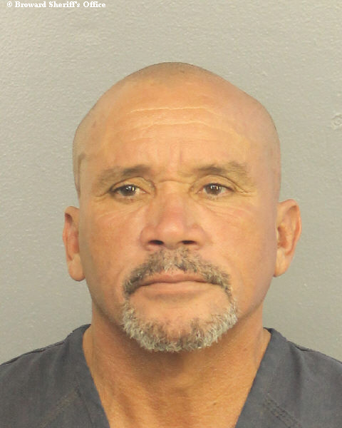  JORGE DAVID MEDINA CRUZ Photos, Records, Info / South Florida People / Broward County Florida Public Records Results