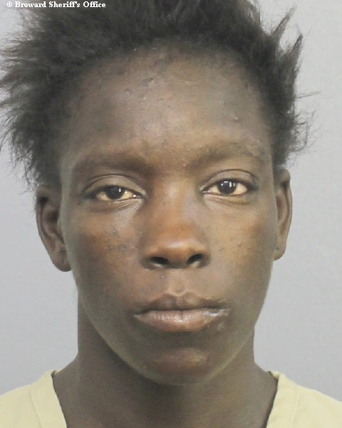 ZAKENDRA ANTOINETTE GARY Public Records / South Florida Photos / Broward County Florida People + Places ZAKENDRA ANTOINETTE GARY Photos, Records, Info / South Florida People / Broward County Florida Public Records Results