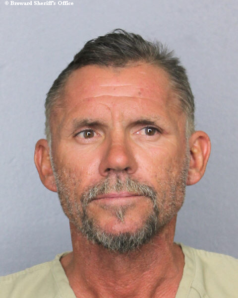  SCOTT A TRAUTHWEIN Photos, Records, Info / South Florida People / Broward County Florida Public Records Results