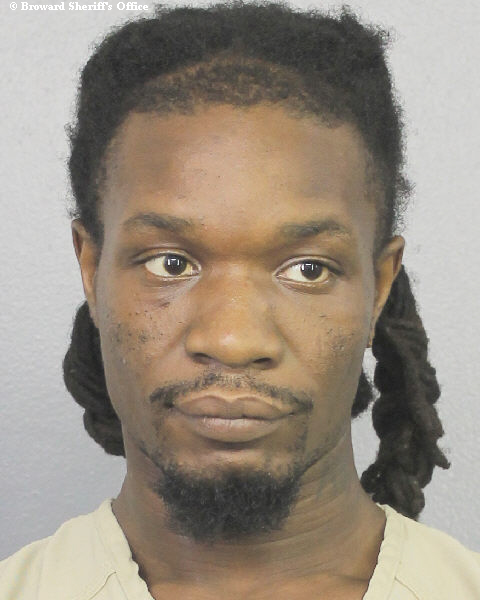  SAMUEL ELIJAH BARR Photos, Records, Info / South Florida People / Broward County Florida Public Records Results