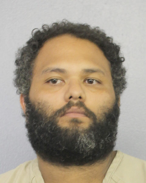  EDUARD JUAN BAKER Photos, Records, Info / South Florida People / Broward County Florida Public Records Results