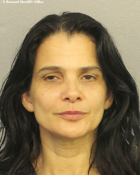  JUDY ANN COOK Photos, Records, Info / South Florida People / Broward County Florida Public Records Results