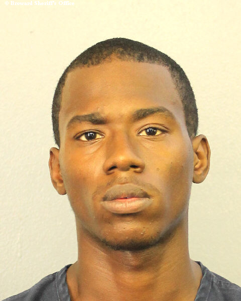  KEYDRICK KHALLID CLAXTON Photos, Records, Info / South Florida People / Broward County Florida Public Records Results