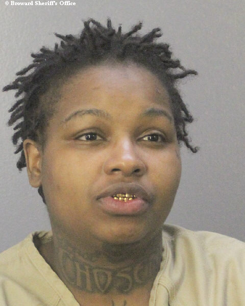  KIERRA JOHNSON Photos, Records, Info / South Florida People / Broward County Florida Public Records Results